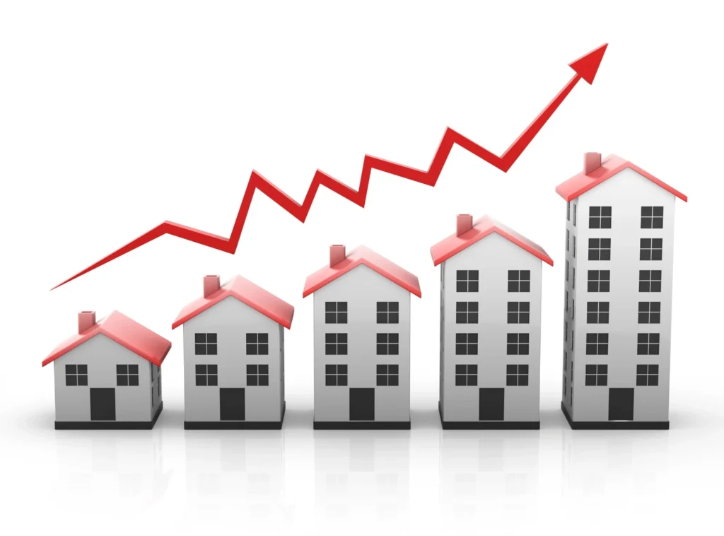 Rental Market in Brampton