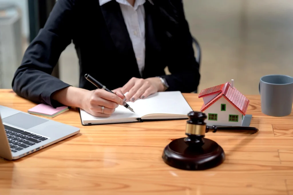 Small Claims Court in Brampton